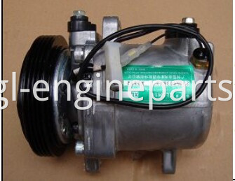 Suzuki Jimny OEM# 95201-77GA0 compressor